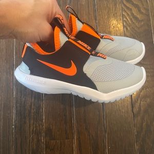 Nike Flex Runner
